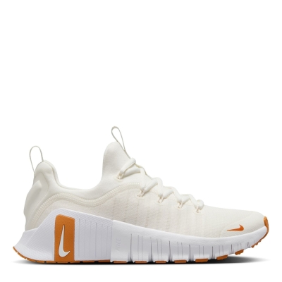Nike NIKE FREE METCON 6