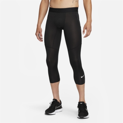Nike Np Df 3Qt Tight Sn99