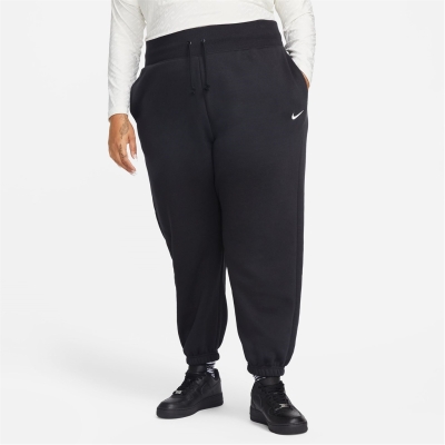 Nike Phnx Jogger Ld99