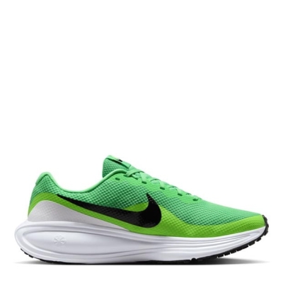 Nike Revolution 8 Sn61