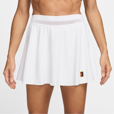 Nike Slam Skt Wimbl Ld54