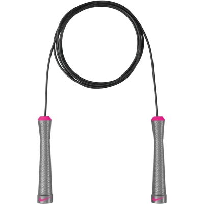 Nike Speed Rope