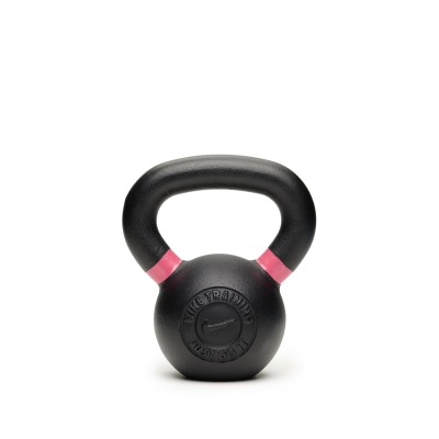 Nike Strength Strength Kettlebell