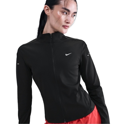 Nike Swift FZ Top Ld53