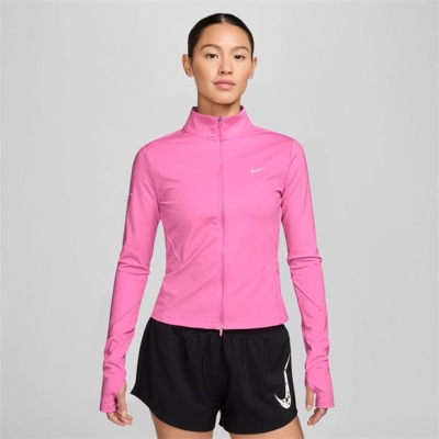 Nike Swift FZ Top Ld53