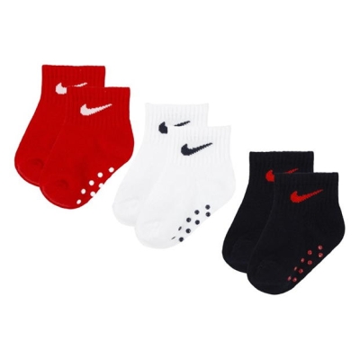 Nike Swoosh Gripper Bb00