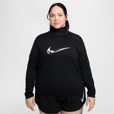 Nike Swsh HZ Ld99