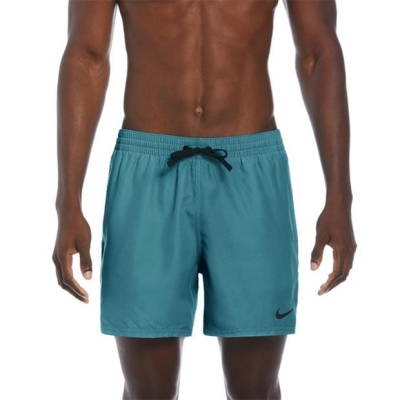 Nike Tape Short