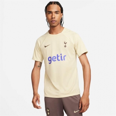 Nike Tottenham Hotspur Strike Top 2023 2024 adulti