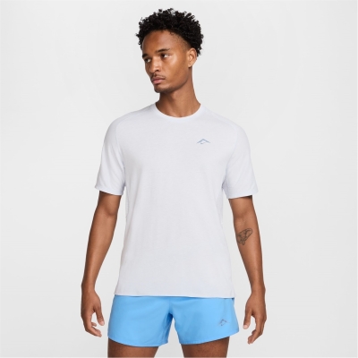 Tricou Nike TR Solar Sn52