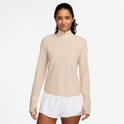 Nike Trail Midlayer Ld61