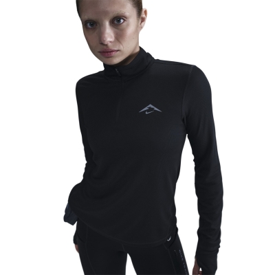 Nike Trail Midlayer Ld61