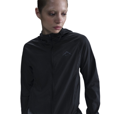 Nike Trail Repel Jkt Ld61