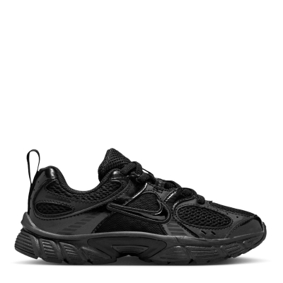 Pantof Nike V5 RNR copil