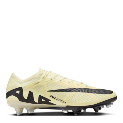 Nike Vapor 15 SG Sn99