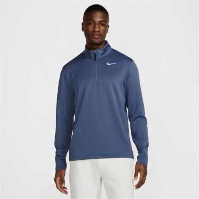 Nike Victory Therma-Flex 1/2-Zip Golf Top