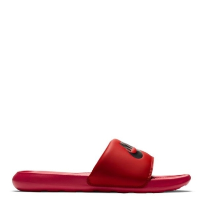 Nike Victori One Slides barbat
