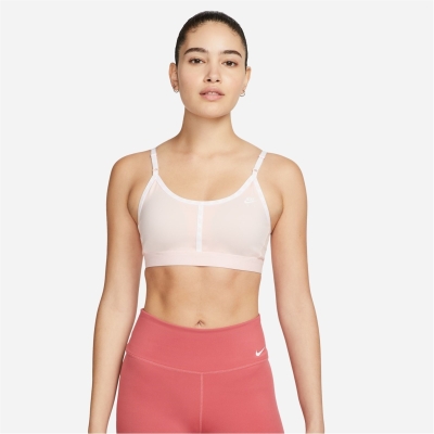 Nike Dri-Fit Air Sports Bra