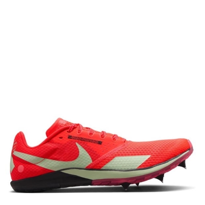Nike Zoom Rival Xc 6 Jn99