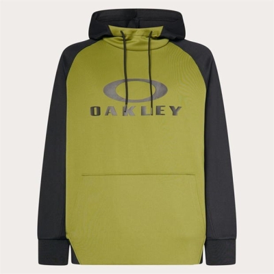 Bluza Hanorac Oakley barbat
