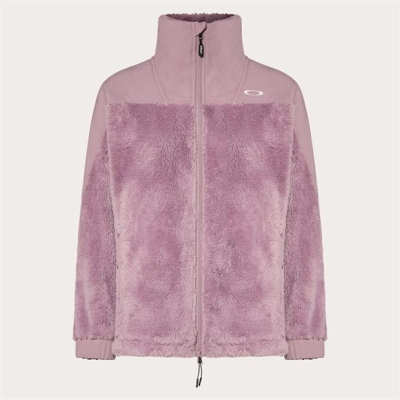 Oakley Fire Sherpa dama