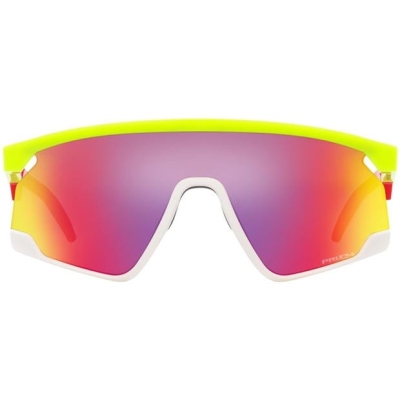 Ochelar soare OAKLEY Bxtr