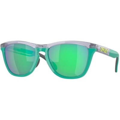 Ochelar soare Oakley Frogskins
