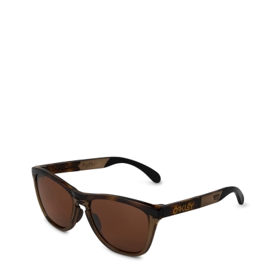 Ochelar soare Oakley Frogskins