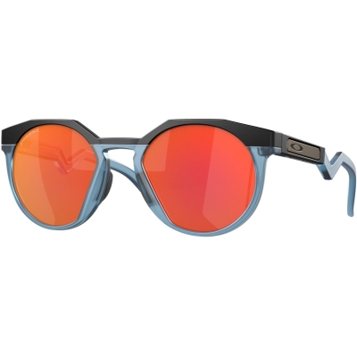 Ochelar soare Oakley