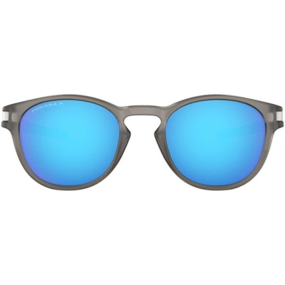 Ochelar soare Oakley Latch