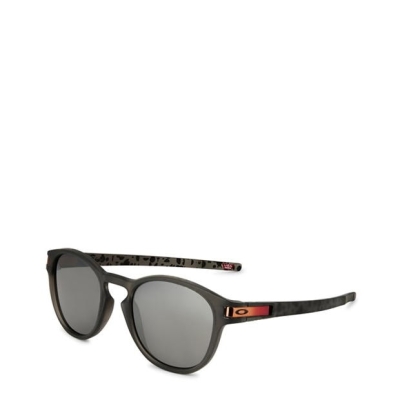 Ochelar soare Oakley Latch