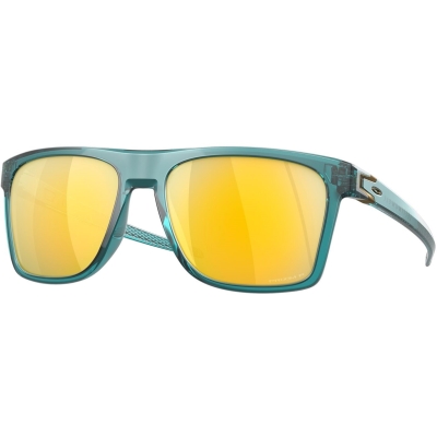 Ochelar soare Oakley Leffingwell