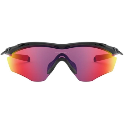 Ochelar soare Oakley M2 Frame