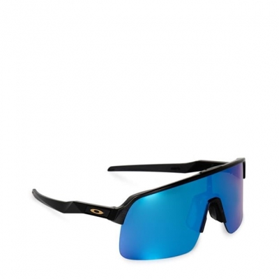 Oakley Oakley OO6047 31