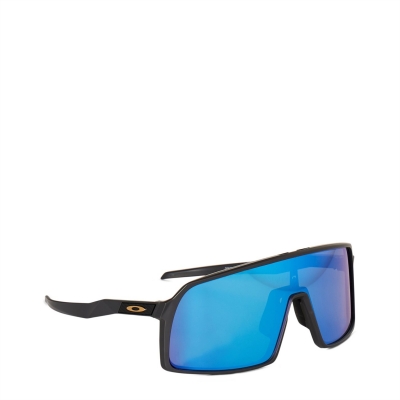 Oakley Oakley OO9100 31