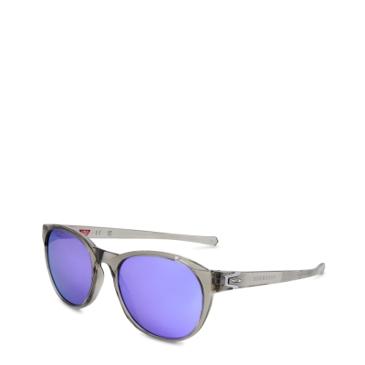 Ochelar soare Oakley Reedmace
