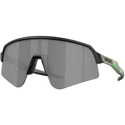 Ochelar soare Oakley Sutro Lite Sweep Prizm