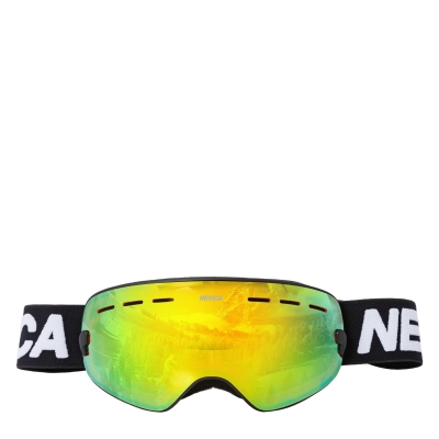 Nevica Vail Goggle Jn41