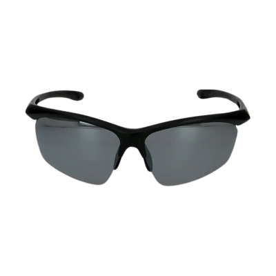 Ochelar soare 4F U015 deep black 4FWSS25ASPSU015 20S