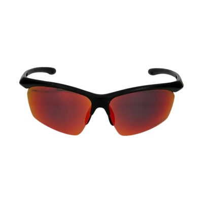 Ochelar soare 4F U015 red 4FWSS25ASPSU015 62S