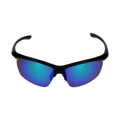 Ochelar soare 4F U015 green 4FWSS25ASPSU015 41S