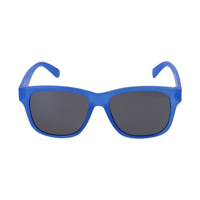 Ochelar soare 's 4F U066 blue 4FJWSS25ASUNU066 33S copil