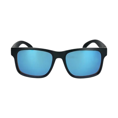 Ochelar soare 4F U067 anthracite 4FWSS25ASUNU067 22S
