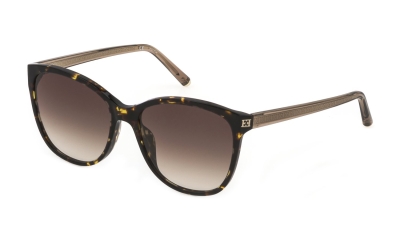 Ochelari de soare ESCADA SESC77550714 pentru Femei maro