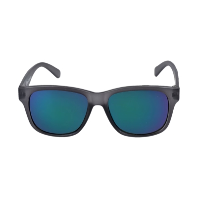 Ochelar soare Glasses 's 4F U066 gray 4FJWSS25ASUNU066 25S copil