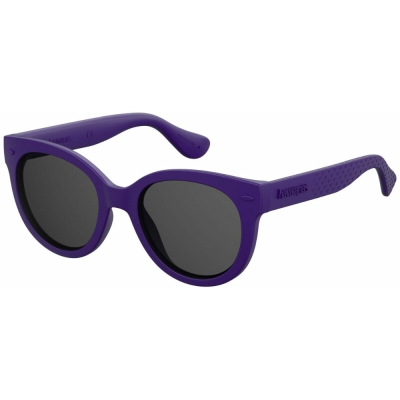 Ochelari de soare CHILDISH HAVAIANAS NORONHA-S-FKI