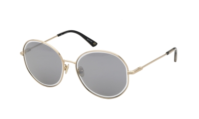 Ochelari de soare NINA RICCI SNR320M58300Y pentru Femei roz