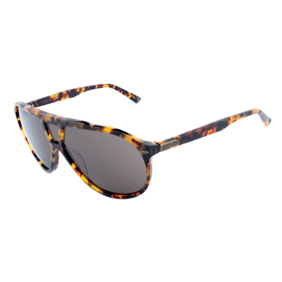 Ochelari de soare UNISEX REPLAY RY-50002