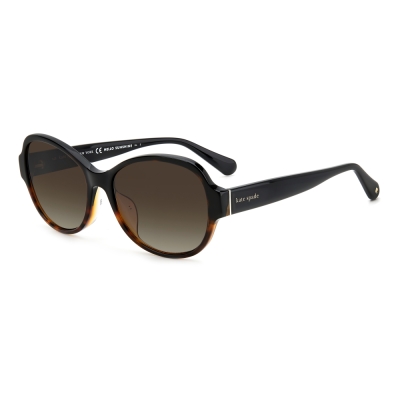 Ochelari de soare KATE SPADE ADDILYNNFSW4A pentru Femei maro