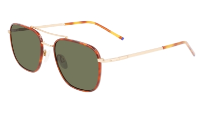 Ochelari de soare MAN ZEISS ZS2218S55192 maro